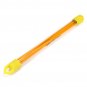 10Pcs Fiberglass Cable Puller Running Wire Cable Coaxial Electrical Pull Rods Fish Tape Kit