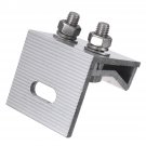 Solar Panel Mounting Bracket Photovoltaic Panel Mounting Bracket For Roof Boat