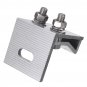 Solar Panel Mounting Bracket Photovoltaic Panel Mounting Bracket For Roof Boat