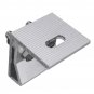 Solar Panel Mounting Bracket Photovoltaic Panel Mounting Bracket For Roof Boat
