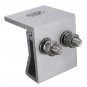 Solar Panel Mounting Bracket Photovoltaic Panel Mounting Bracket For Roof Boat