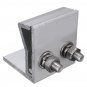 Solar Panel Mounting Bracket Photovoltaic Panel Mounting Bracket For Roof Boat