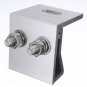 Solar Panel Mounting Bracket Photovoltaic Panel Mounting Bracket For Roof Boat