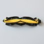 Main Roller Brush For ILIFE A4/A4s/A6 Robot Vacuum Cleaner Parts Vacuum Parts