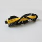 Main Roller Brush For ILIFE A4/A4s/A6 Robot Vacuum Cleaner Parts Vacuum Parts