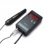 Marine Pinpoint ORP Monitor LCD Display Measurement Tools Kit with Probe US Plug