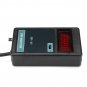Marine Pinpoint ORP Monitor LCD Display Measurement Tools Kit with Probe US Plug