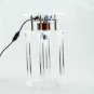 DIY Up Pull Magnetic Levitation Teaching Equipment Learning Kit Magnetic Suspension