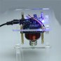 DIY Up Pull Magnetic Levitation Teaching Equipment Learning Kit Magnetic Suspension
