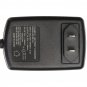Cord Wall Battery Charger Adapter Transformer Power Supply For Dyson DC44 Vacuum Cleaners