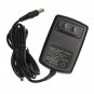 Cord Wall Battery Charger Adapter Transformer Power Supply For Dyson DC44 Vacuum Cleaners