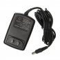 Cord Wall Battery Charger Adapter Transformer Power Supply For Dyson DC44 Vacuum Cleaners