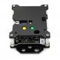 2-Axis USB Stepper Motor Driver DIY Controller Board for CNC Milling Laser Engraver Machine Parts