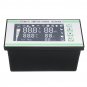 180-240V XM-18S Temperature Incubator Controller LED Color Industrial Incubator Hatching Controller