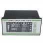 180-240V XM-18S Temperature Incubator Controller LED Color Industrial Incubator Hatching Controller