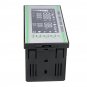 180-240V XM-18S Temperature Incubator Controller LED Color Industrial Incubator Hatching Controller
