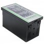 180-240V XM-18S Temperature Incubator Controller LED Color Industrial Incubator Hatching Controller