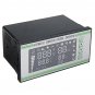 180-240V XM-18S Temperature Incubator Controller LED Color Industrial Incubator Hatching Controller