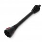 Pressure Washer Connection Extension Rod for LAVOR VAX Household Trigger Gun