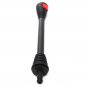 Pressure Washer Connection Extension Rod for LAVOR VAX Household Trigger Gun
