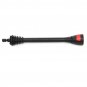 Pressure Washer Connection Extension Rod for LAVOR VAX Household Trigger Gun
