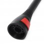 Pressure Washer Connection Extension Rod for LAVOR VAX Household Trigger Gun