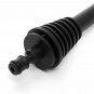 Pressure Washer Connection Extension Rod for LAVOR VAX Household Trigger Gun