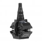 JJC1-150-150 1KV Low Voltage Puncture Clip Insulating Puncture Connector Wire Connector Terminal