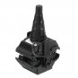 JJC1-150-150 1KV Low Voltage Puncture Clip Insulating Puncture Connector Wire Connector Terminal