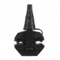 JJC1-150-150 1KV Low Voltage Puncture Clip Insulating Puncture Connector Wire Connector Terminal