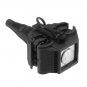JJC1-150-150 1KV Low Voltage Puncture Clip Insulating Puncture Connector Wire Connector Terminal