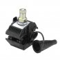 JJC1-150-150 1KV Low Voltage Puncture Clip Insulating Puncture Connector Wire Connector Terminal