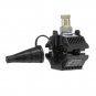 JJC1-150-150 1KV Low Voltage Puncture Clip Insulating Puncture Connector Wire Connector Terminal