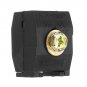 JJC-888 Low Voltage Insulated Ground Wire Clamp Cable Branch Connector Terminal for Street Lamp