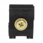 JJC-888 Low Voltage Insulated Ground Wire Clamp Cable Branch Connector Terminal for Street Lamp