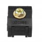 JJC-888 Low Voltage Insulated Ground Wire Clamp Cable Branch Connector Terminal for Street Lamp
