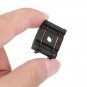 JJC-888 Low Voltage Insulated Ground Wire Clamp Cable Branch Connector Terminal for Street Lamp