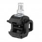 JJC1-95/50 1KV Low Voltage Puncture Clip Insulating Puncture Connector Wire Connector Terminal