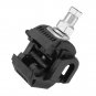 JJC1-95/50 1KV Low Voltage Puncture Clip Insulating Puncture Connector Wire Connector Terminal