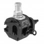 JJC1-95/50 1KV Low Voltage Puncture Clip Insulating Puncture Connector Wire Connector Terminal