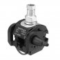 JJC1-95/50 1KV Low Voltage Puncture Clip Insulating Puncture Connector Wire Connector Terminal