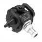 JJC1-95/50 1KV Low Voltage Puncture Clip Insulating Puncture Connector Wire Connector Terminal