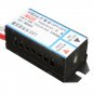 Driver Transformer for LED Light 220V Power Supply Adapter