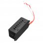 Driver Transformer for LED Light 220V Power Supply Adapter