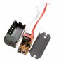 Driver Transformer for LED Light 220V Power Supply Adapter