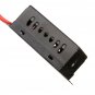 Driver Transformer for LED Light 220V Power Supply Adapter