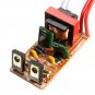 Driver Transformer for LED Light 220V Power Supply Adapter