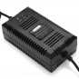 36V 2A Lithium Battery Charger for Electric Bicycle Scooter