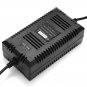 36V 2A Lithium Battery Charger for Electric Bicycle Scooter