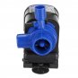 Small Water Pump Multifunction Submersible Filter Pumps Aquarium Tank Pond Fountain Spraying Oxygen